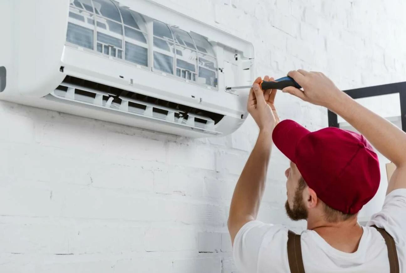 How Soon Can River Valley Air Conditioning, Inc. in Fort Mohave, AZ Respond to Your AC Repair Needs?