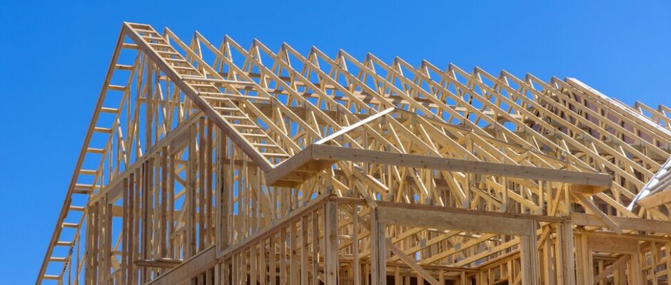 Construction Contractor