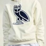 The Ultimate Guide to Essentials Hoodies: Style, Comfort, and More