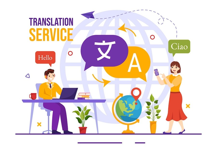 The Importance of Language Labs and Language Lab Software in Modern Education