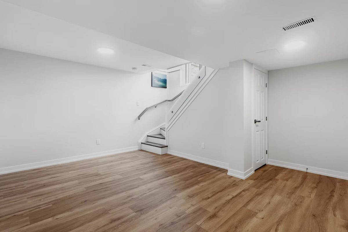 Must Know Legal Basement Suite Requirements Calgary