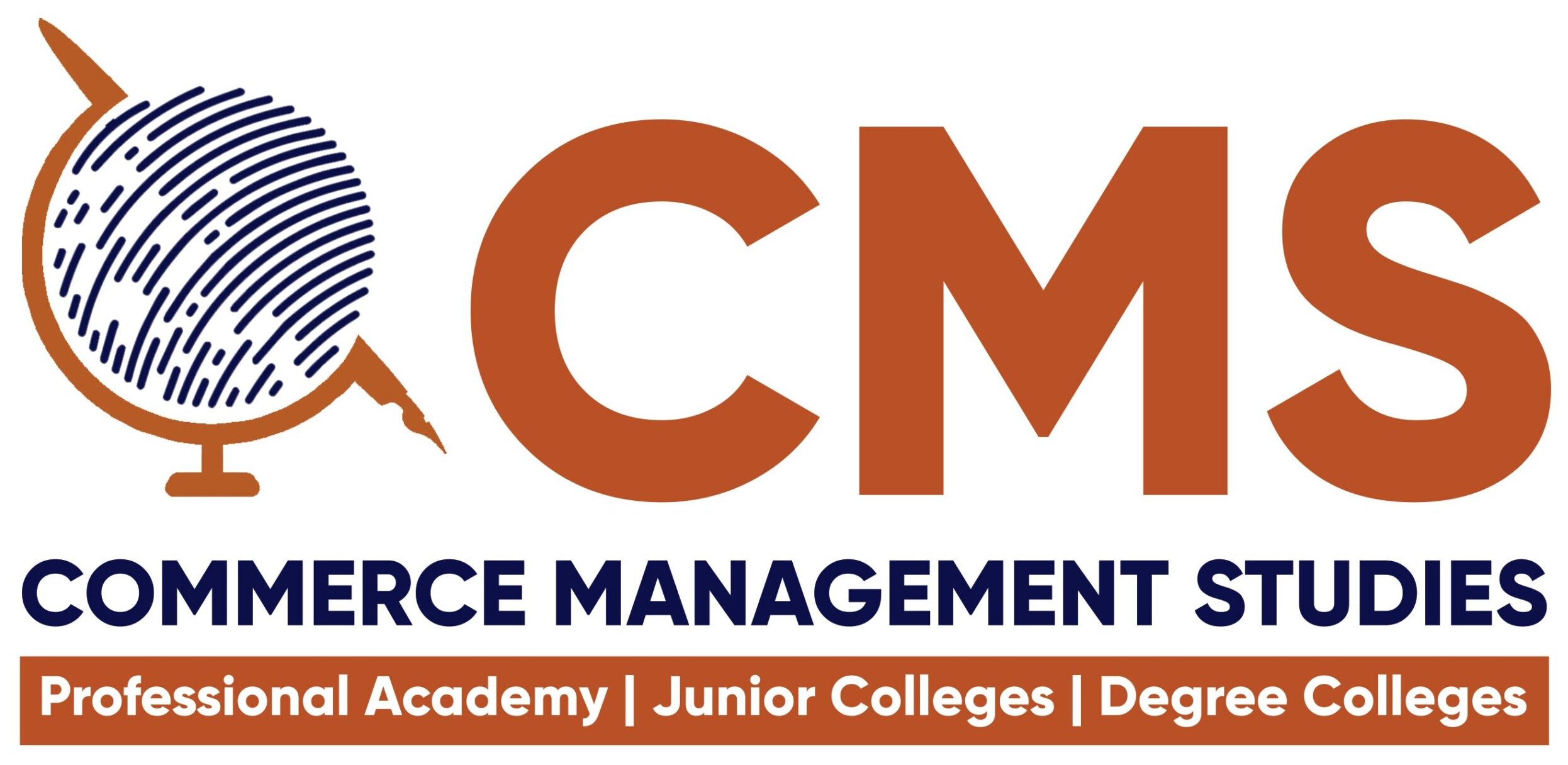 Why Choose CMS for CA Coaching?