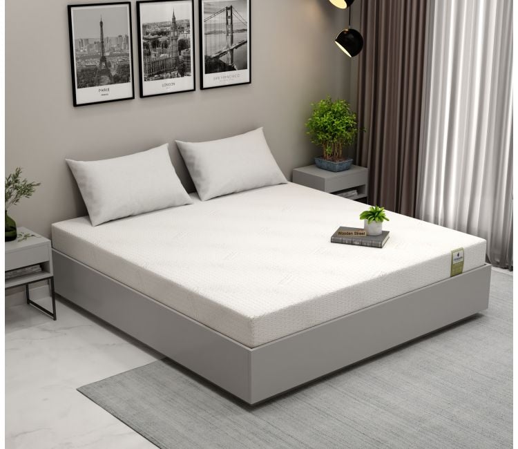 Double Bed Mattress Care Tips to Extend Its Lifespan