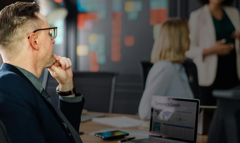 tax consultant in UK