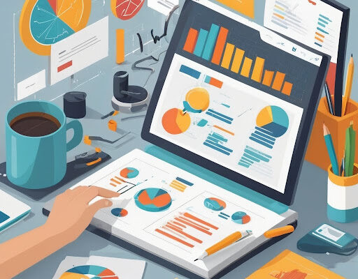 Seo Analysis