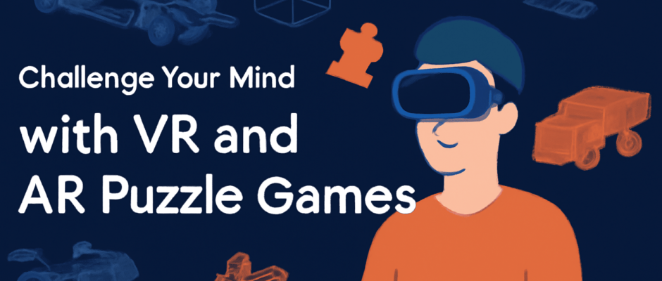 vr-puzzle-game