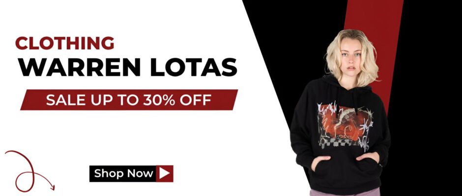 warren lotas hoodie