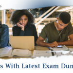 Career Opportunities After the IIT JAM Economics Course