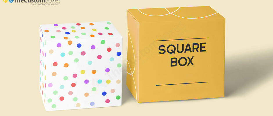 cardboard boxes