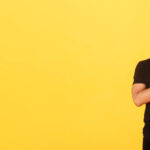 From Basics to Brilliance – Corporate Trainer Has You Covered