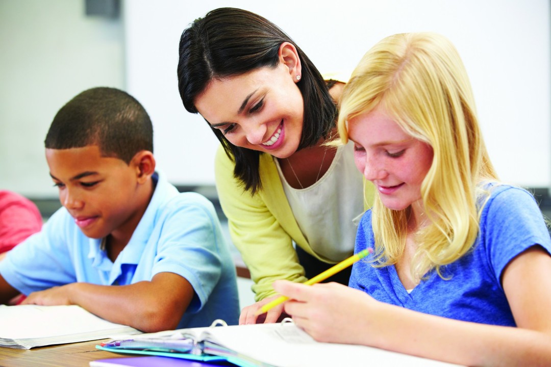 Your Complete Guide to Passing the SAP C_TS452_2410 Exam with marks4sure.com