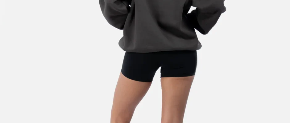 Realism Hoodie Shop And Realism Tracksuit Online Store