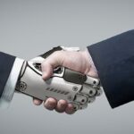 Human Creation vs. Machine Intelligence in Quranic Discourse