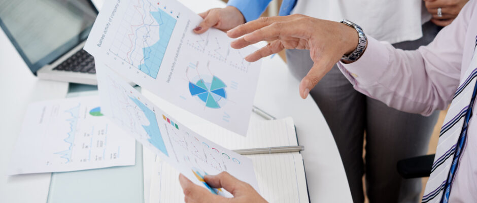 Clinical data management certificate