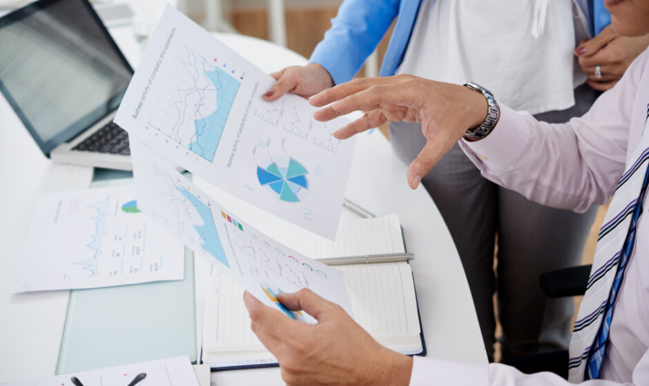 Clinical data management certificate