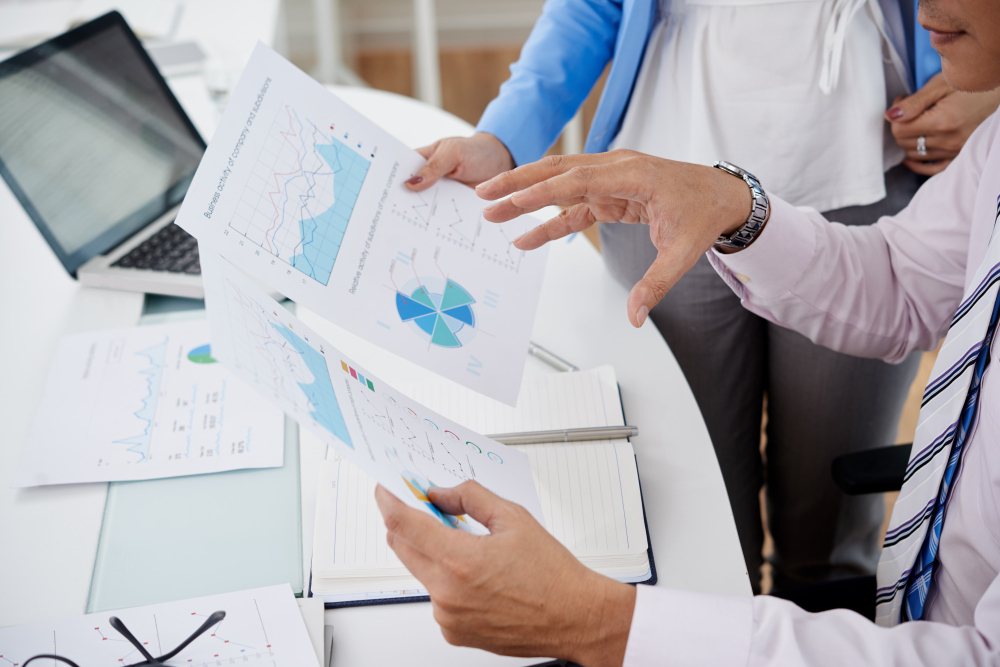 Clinical Data Management Certificate by MediPharm Solutions