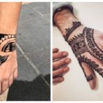 Emily Compagno engagement ring and trending styles