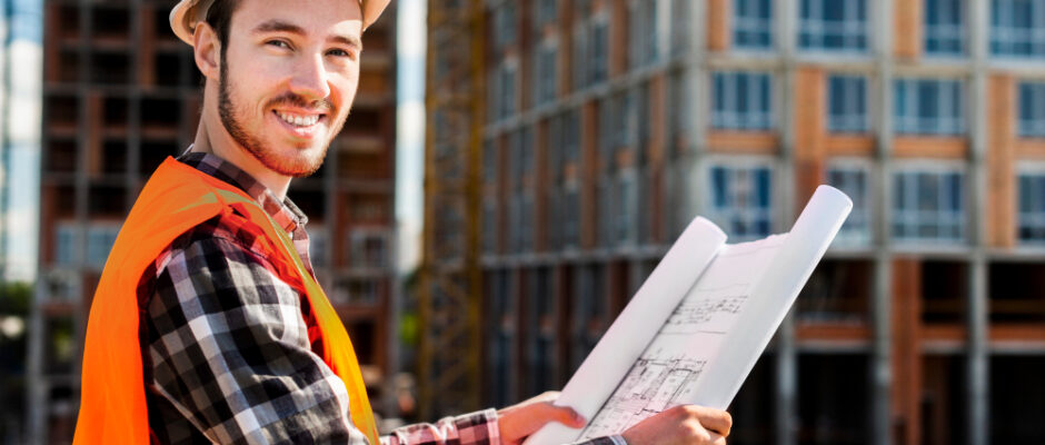 Real estate builder in Gurugram | Best real estate developer