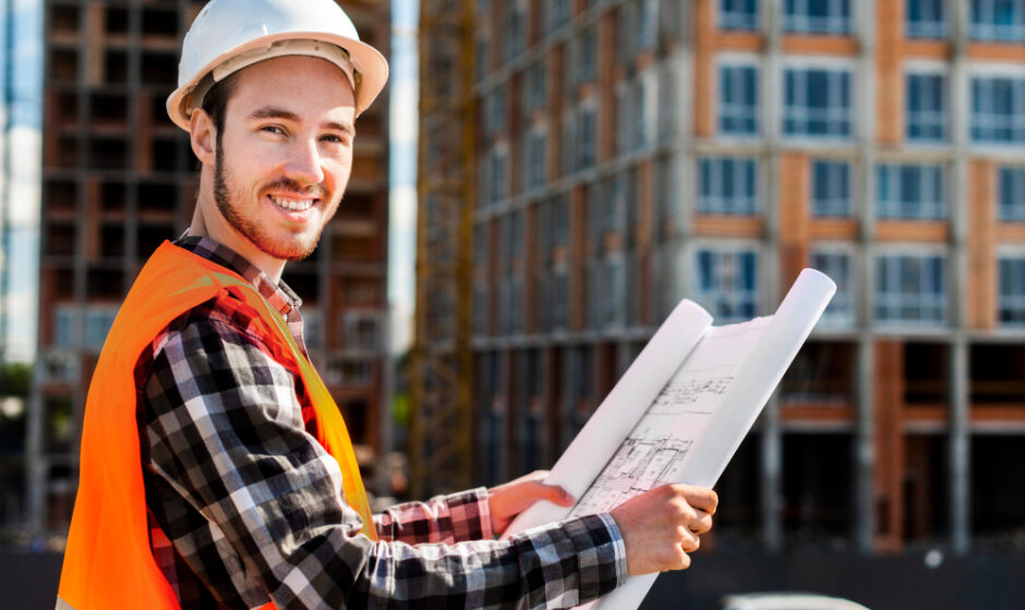 Real estate builder in Gurugram | Best real estate developer
