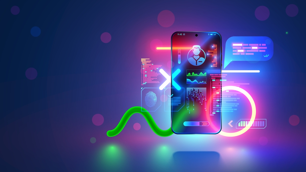 DXB APPS offers personalized app development Dubai solutions