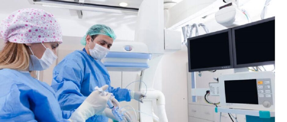 what are the treatment options for varicose veins
