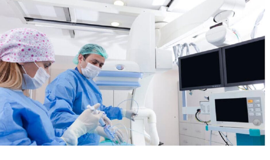 what are the treatment options for varicose veins
