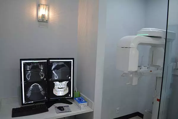 3D Imaging