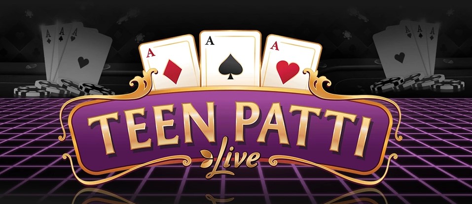 How to Win Big Playing Teen Patti for Real Cash: A Beginner’s Guide?