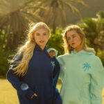 “GV GALLERY® || TheGv Gallery Shop || Official Clothing Store  “