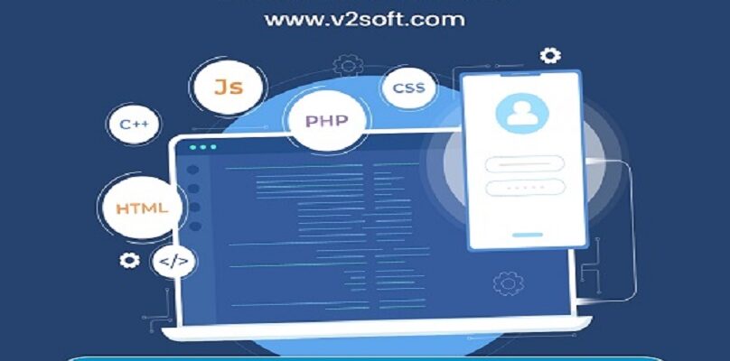 Application Outsourcing
