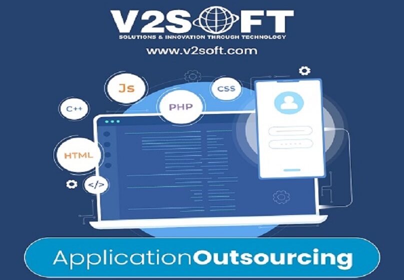 Application Outsourcing