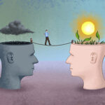 Resilience in Prophetic Stories and PTSD Recovery