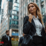 Upgrade Your Travel with Executive Coach Hire in London