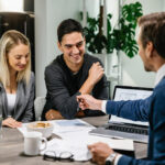 The Ultimate Guide to Analyse Bank Statement Accurately