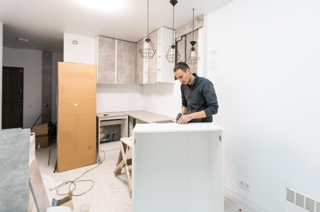 Ultimate Guide to Affordable Kitchen Renovations in Red Lion, PA