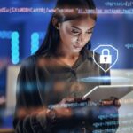 Best Practices for Linking Your Bank Account to a Crypto Exchange
