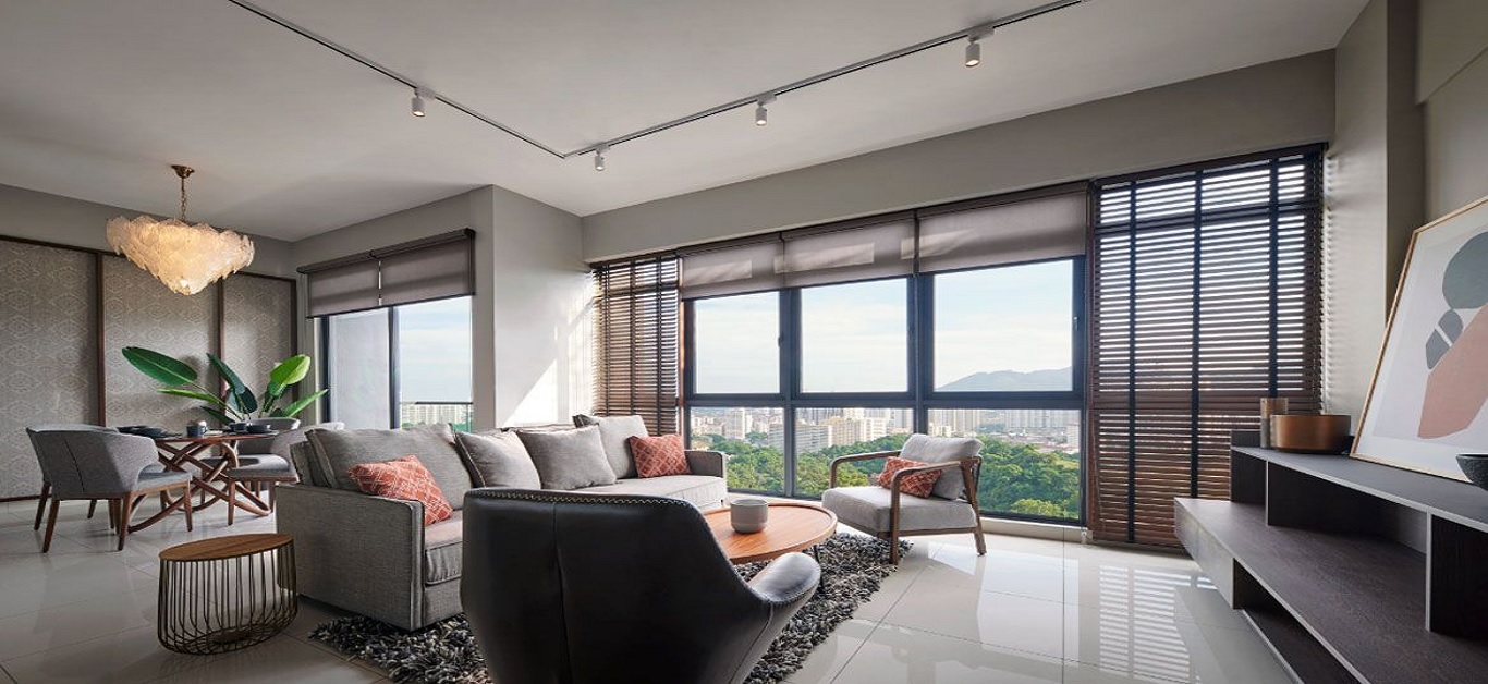 Flats for Sale in Arvind Bannerghatta Road – South Bangalore Living