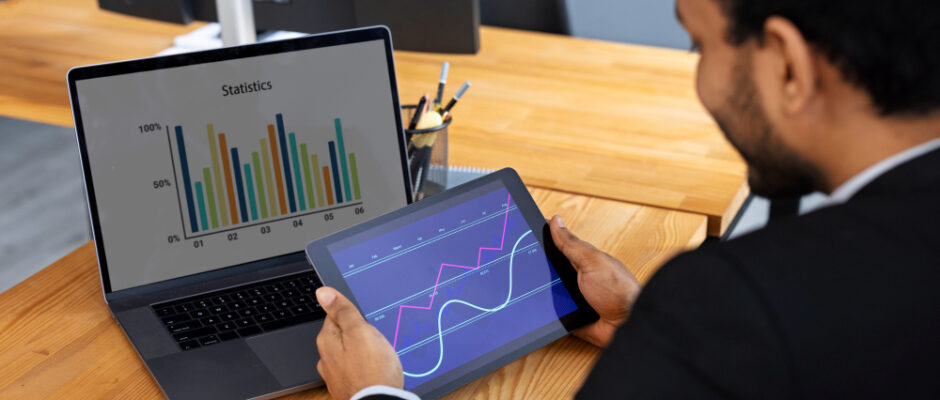 Balance sheet analysis