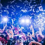 The V Club: A Comprehensive Guide to a Modern Shopping Experience