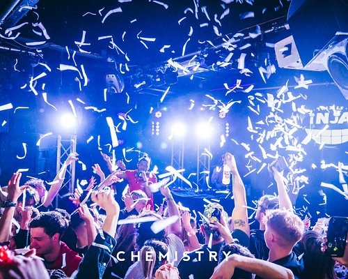 Brians Club legit site