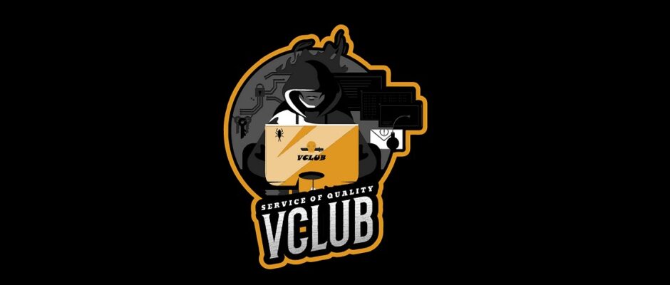 vclubshop