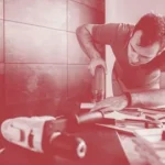 Discover the Benefits of 24Hour Access Storage in Corowa