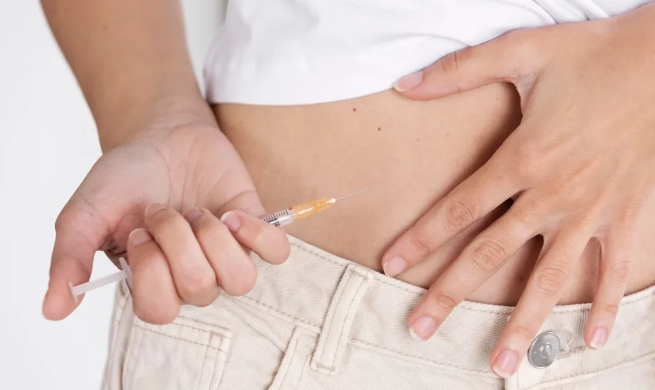 Best Weight Loss Clinic near Me