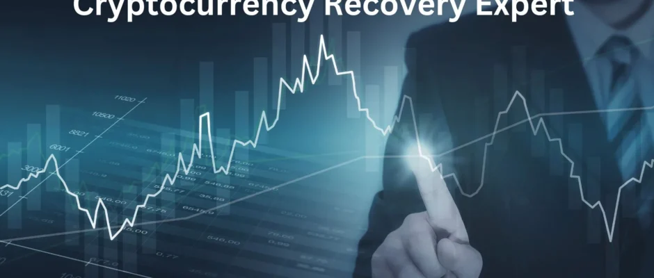 Bitcoin Fraud Recovery
