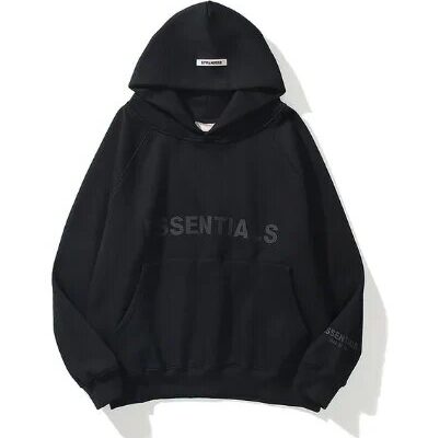 Essentials