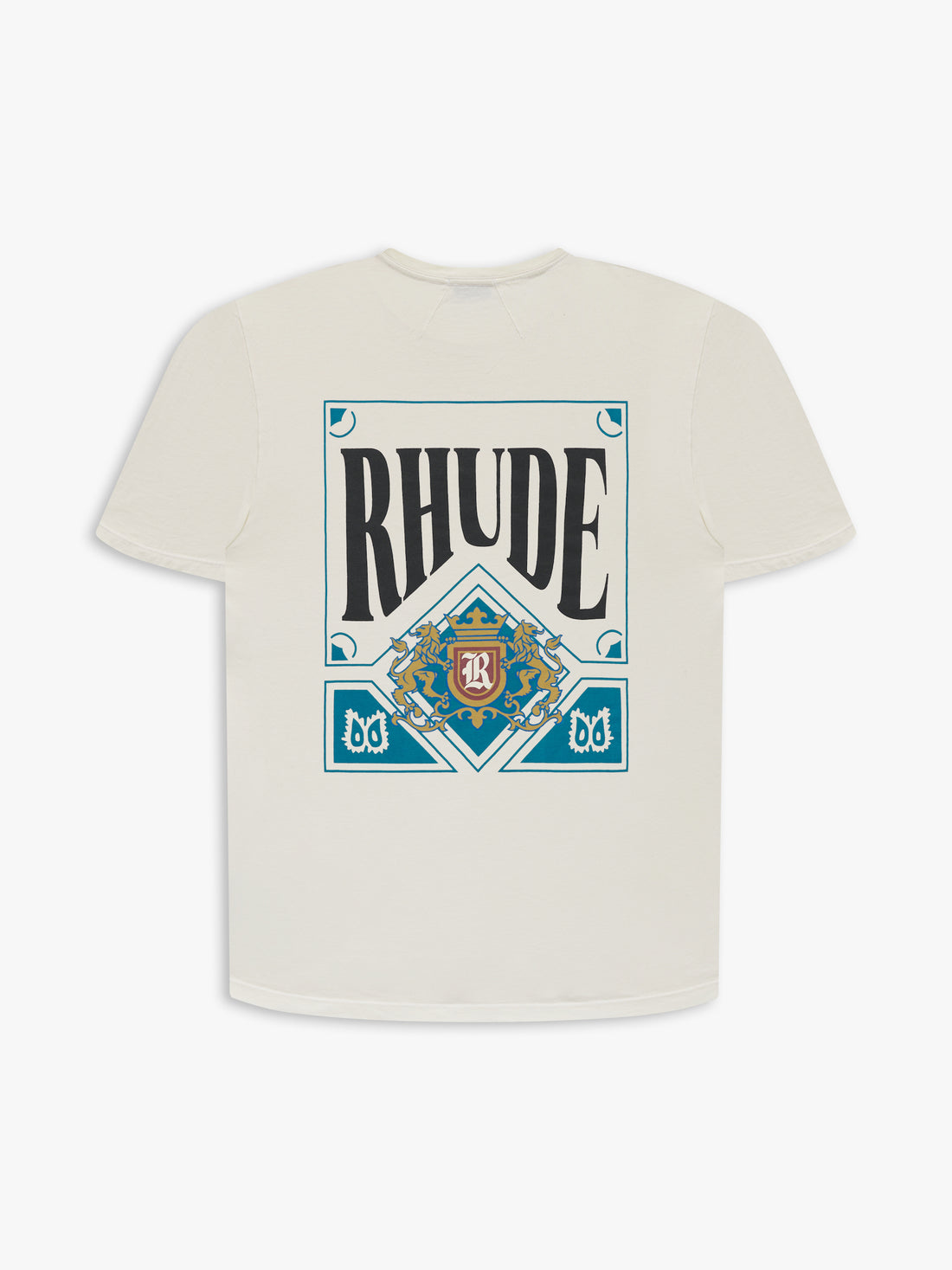 Title: Rhude Style in 2025: Why Everyone’s Talking About This Cool Clothing Brand