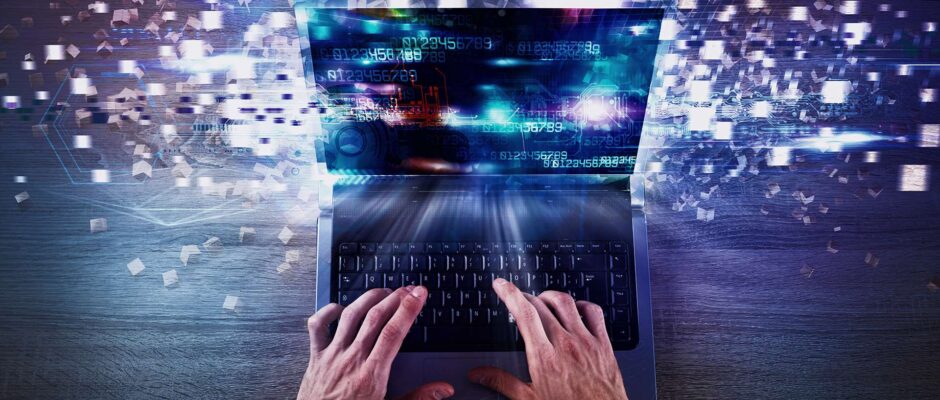 Choosing Between a Custom Build and an Open Source Solution