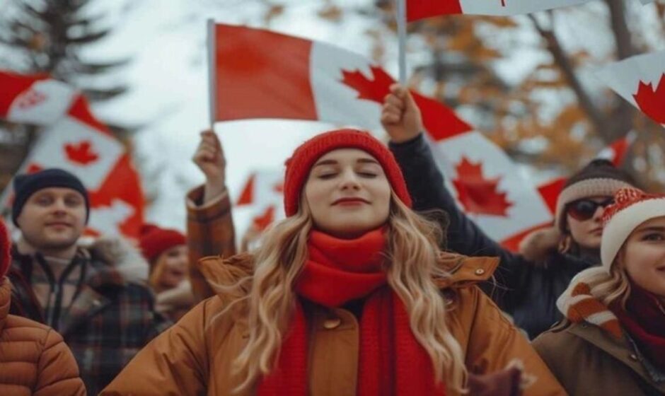 Canada Workers Benefit