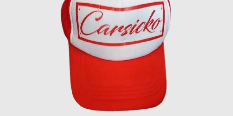 Carsicko