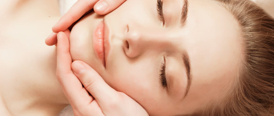 Chemical Peels vs. Classic Facials Which Should You Choose
